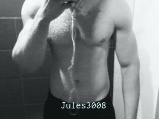 Jules3008