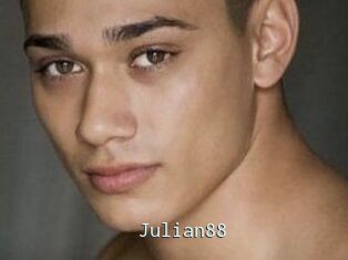 Julian88