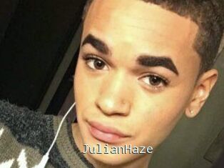 JulianHaze