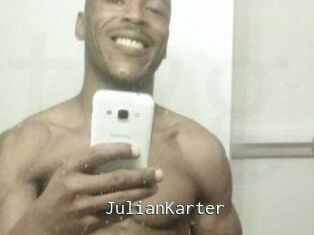 Julian_Karter