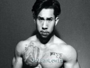Julian_Lewis