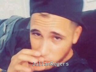 Julian_Rogers