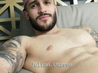 Julian_Chasse