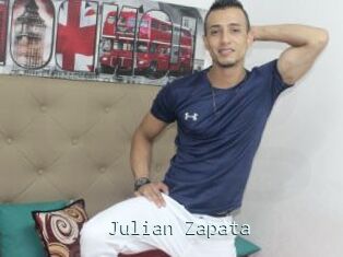 Julian_Zapata