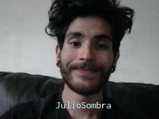 Julio_Sombra