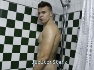 JupiterStark