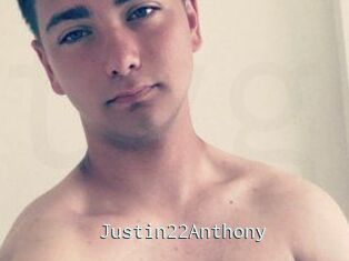 Justin22Anthony