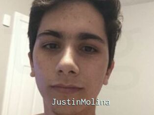 JustinMolina