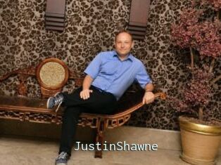 JustinShawne