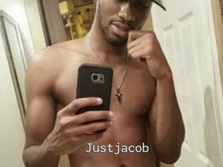 Justjacob