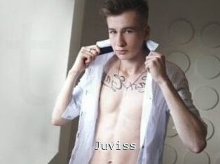 Juviss