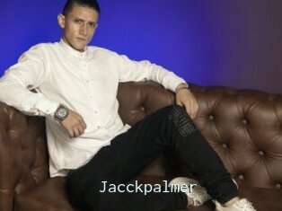 Jacckpalmer