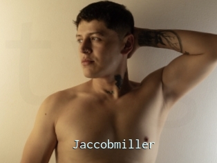 Jaccobmiller