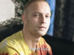 Jacediazz
