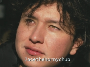 Jacethehornychub