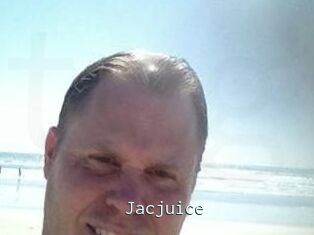 Jacjuice