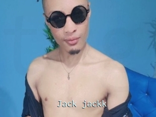 Jack_jackk