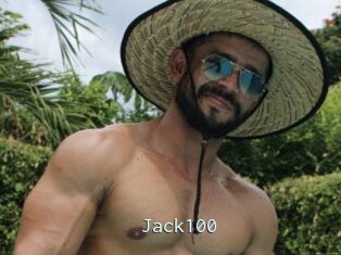 Jack100