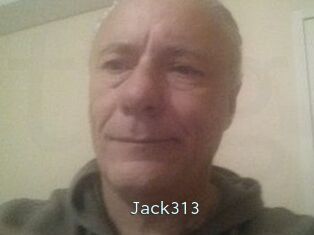 Jack313