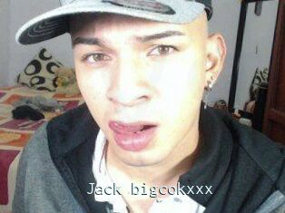 Jack_bigcokxxx