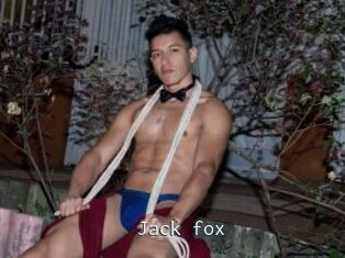 Jack_fox