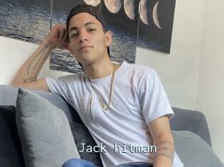 Jack_hitman