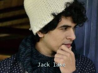 Jack_lake