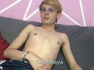 Jackamaya