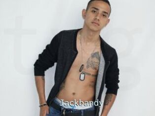 Jackbandy