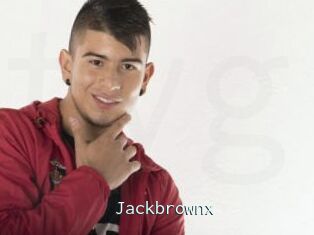 Jackbrownx