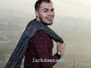 Jackdawsaon