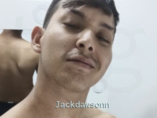 Jackdawsonn
