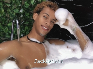 Jackdeivit