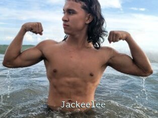Jackeelee