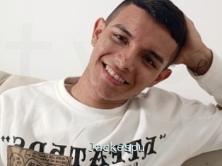 Jackespu