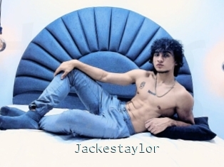 Jackestaylor