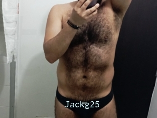 Jackg25