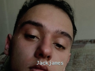 Jackjames