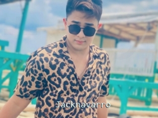 Jacknavarro