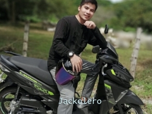 Jackolero