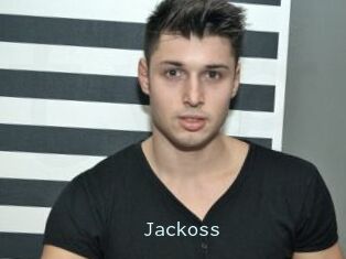 Jackoss