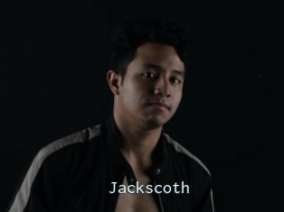 Jackscoth