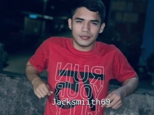 Jacksmiith69