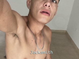 Jacksmith