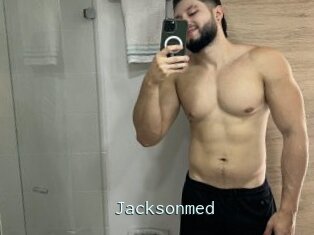 Jacksonmed