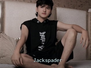 Jackspader