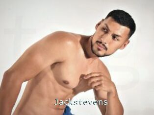 Jackstevens