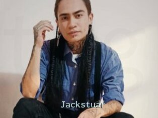 Jackstuar