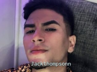 Jackthompsonn