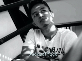 Jackyoffice